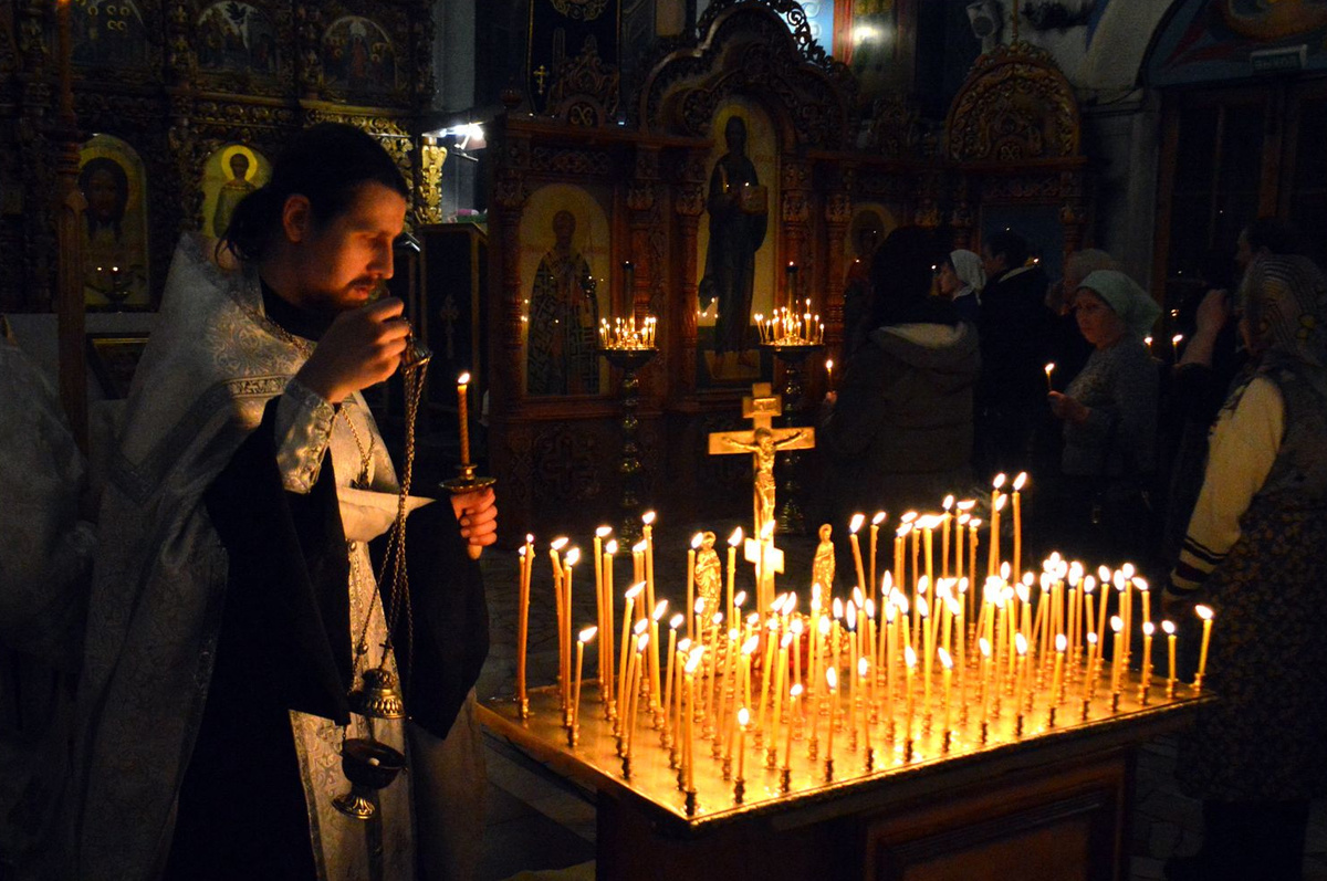 Фото: из открытых интернет-источников