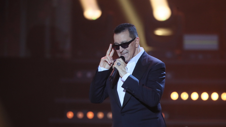    Фото: ИЗВЕСТИЯ/Александр Казаков; 5-tv.ru