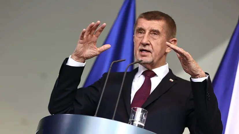    Источник: russian.rt.com Александр Новиков