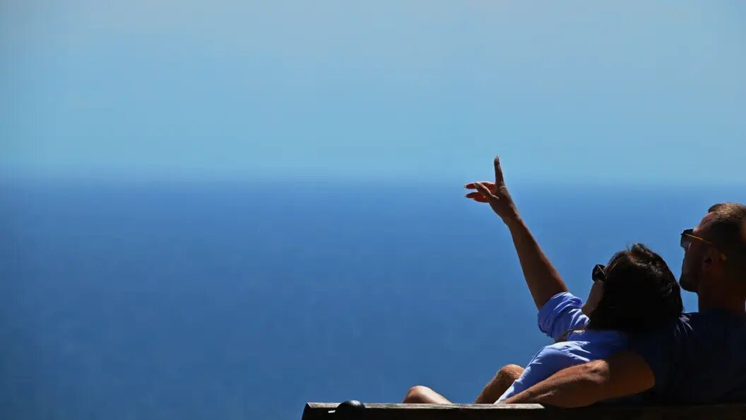    Фото: Царьград