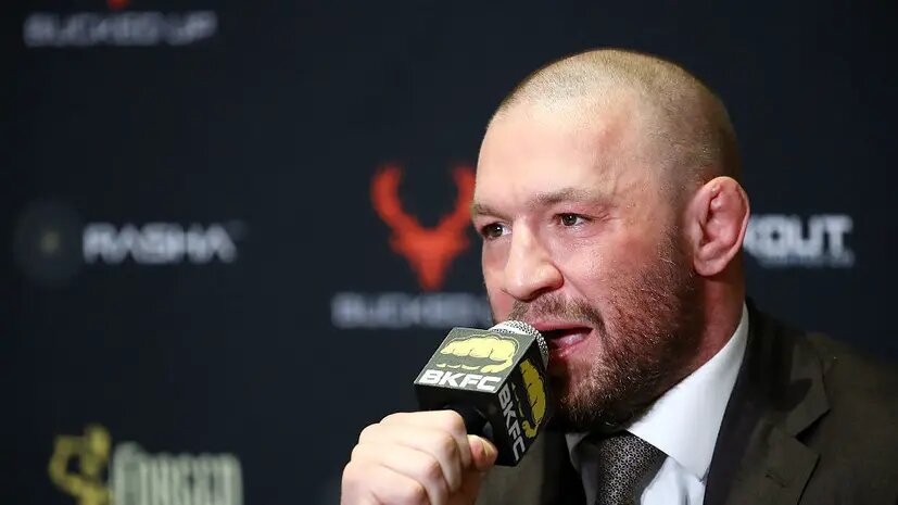    Источник: russian.rt.com Максим Сурков