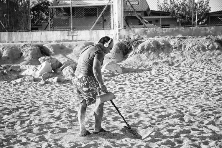    Фото: по лицензии CC0 Pxhere.com