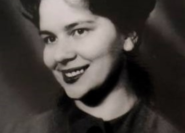 90 ЛЕТ – ТОРЖЕСТВО ЖИЗНИ, МУДРОСТИ И СТОЙКОСТИ!