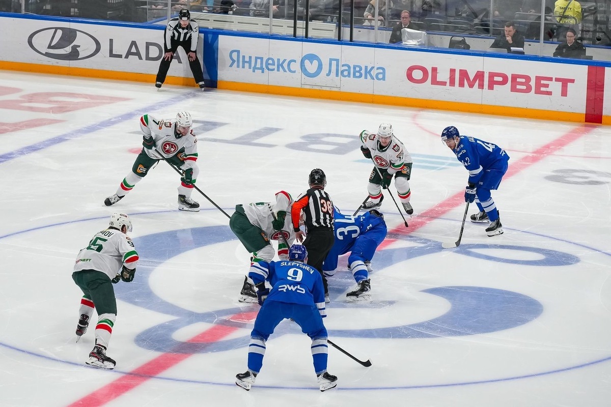   взято с сайта ak-bars.ru