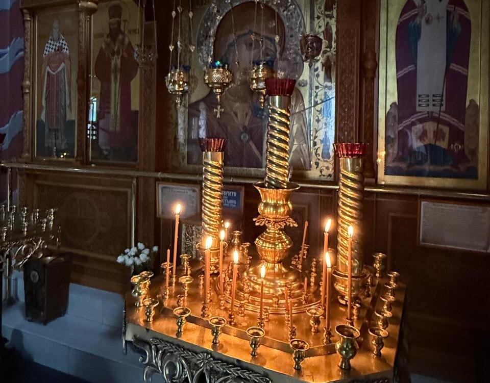    Фото: Л. Кравченко. Газета "Земля"