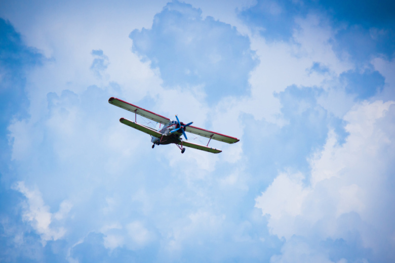    Shutterstock/FOTODOM