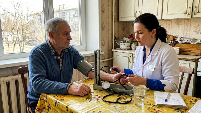    Фото ИИ youtvnews.ru