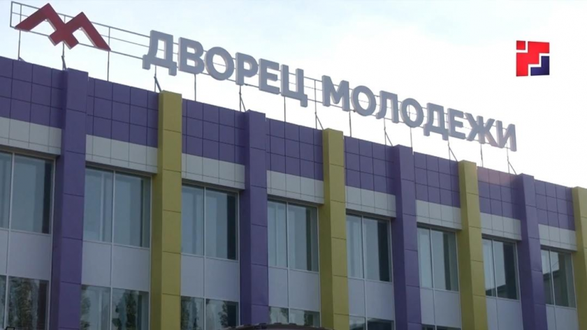    Фото с сайта metr12.ru с сайта metr12.ru