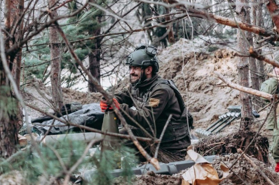    Социальные сети