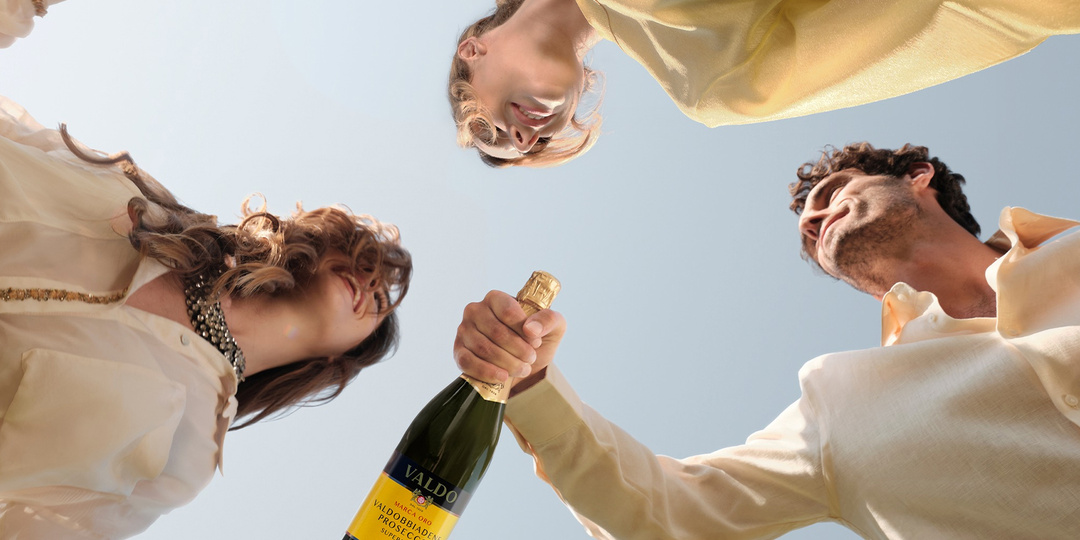 Международный день счастья 😊.