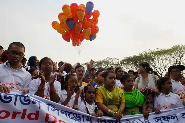    Источник: lenta.ru/ Иван Гаврилов