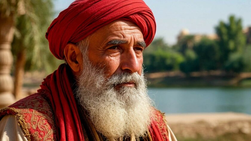    Создано в Шедевруме