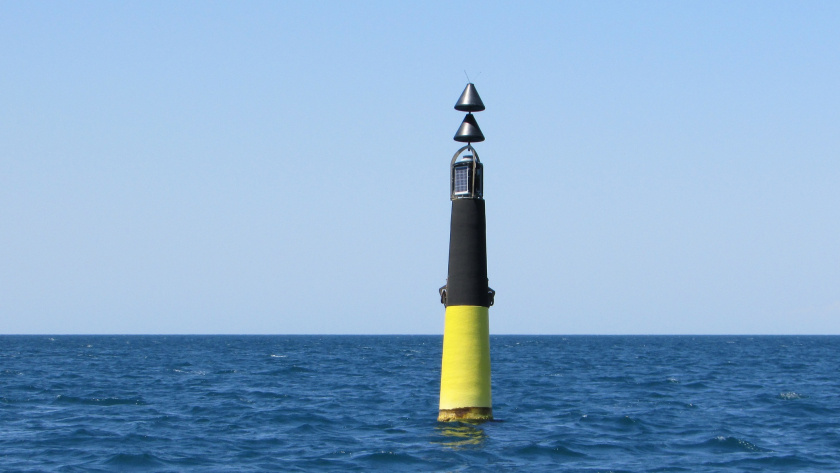    Фото из архива редакции