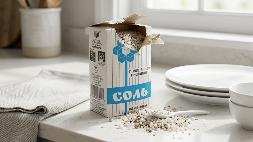    нейросеть Nano Banana