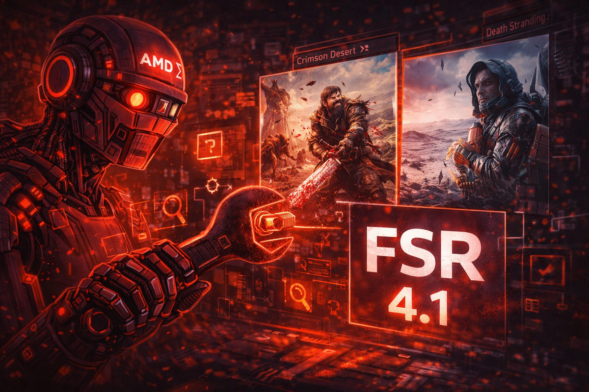 «Изображение сгенерировано ChatGPT»