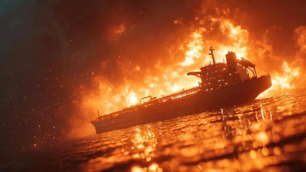    КОЛЛАЖ ЦАРЬГРАДА