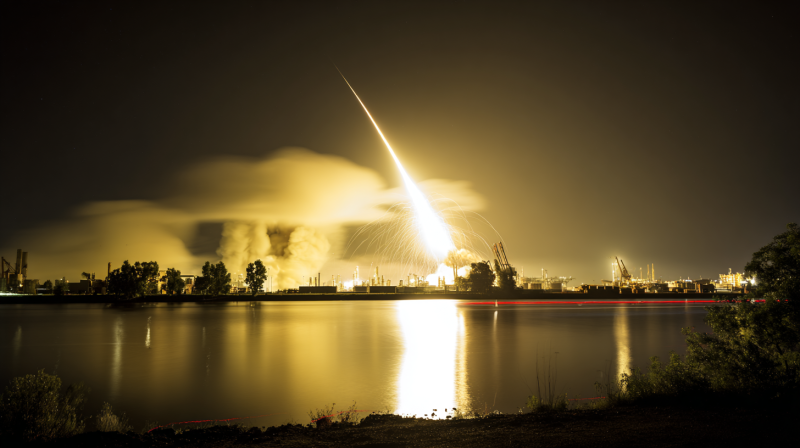    КОЛЛАЖ ЦАРЬГРАДА