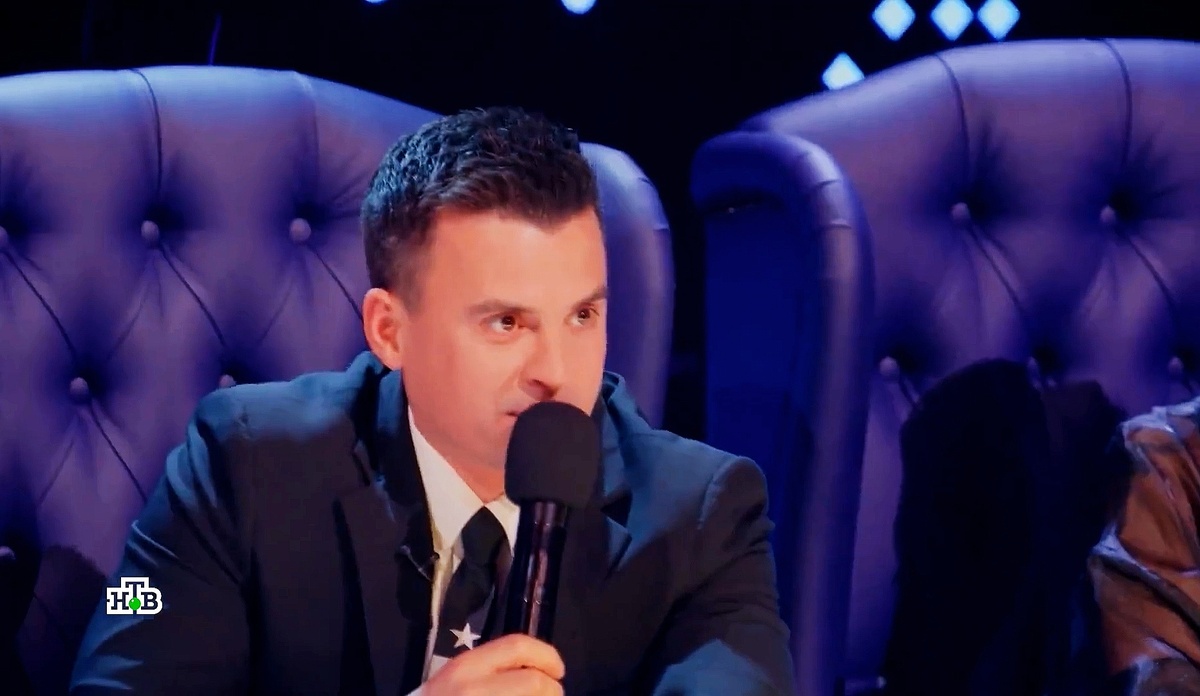 Кадры из открытых источников 