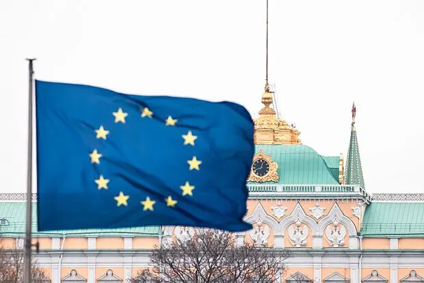    Источник: lenta.ru/ Светлана