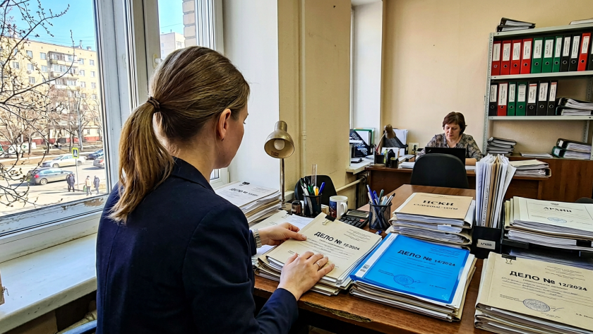    Фото ИИ progorod76.ru