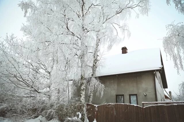    В каких случаях грозит изъятие дачи за долги?