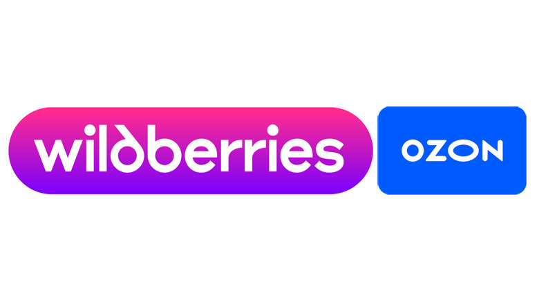 Как получать двойной кэшбек за покупки на маркетплейсах