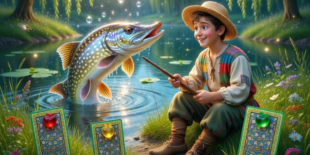 ЧТО ОЖИДАЕТ ПО РАБОТЕ В БЛИЖАЙШЕЕ ВРЕМЯ 🍵 ТАРО РАСКЛАД