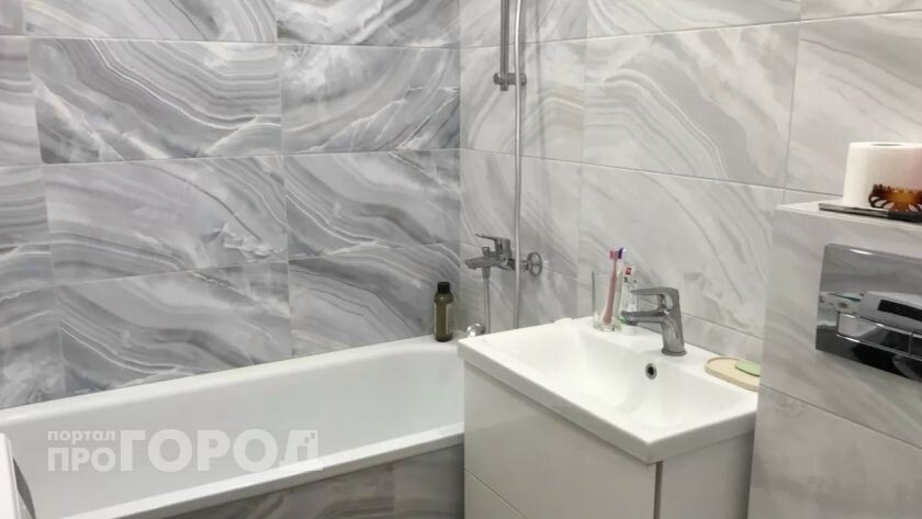    Из архива "Про Город"