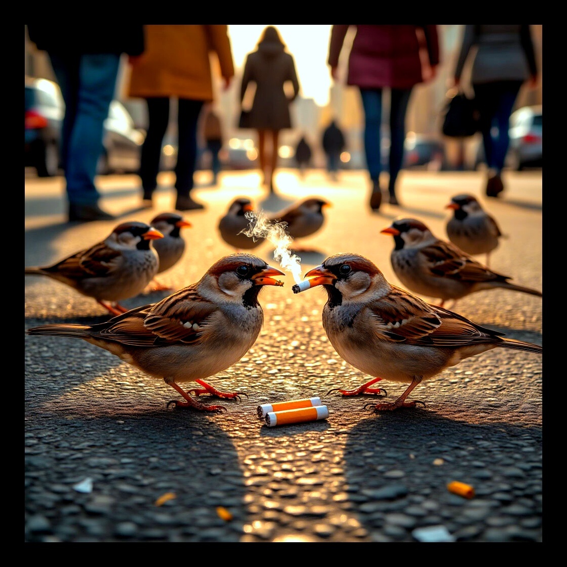 Фото с Яндекса 