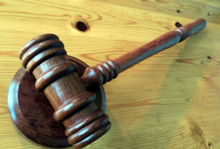 фото: pxhere.com