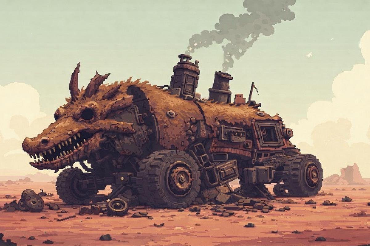 Вот это нужно будет починить