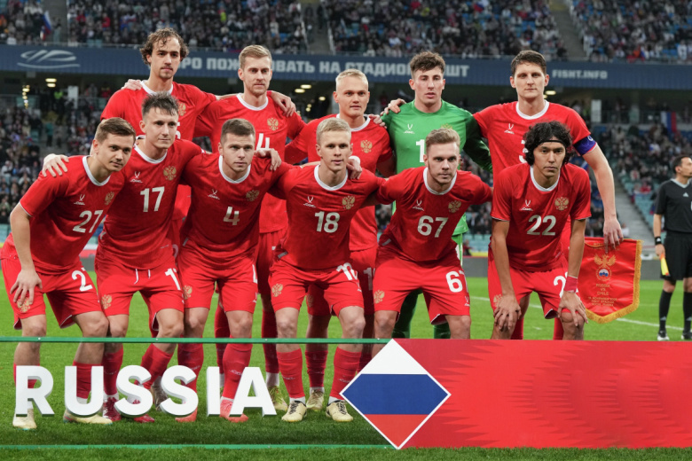    Александр Вильф/РИА Новости