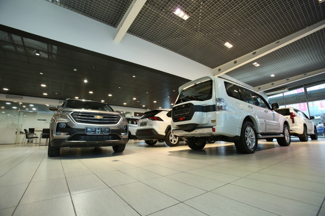 Фото из открытых источников 