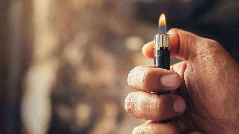    Фото: fongbeerredhot/Shutterstock/Fotodom