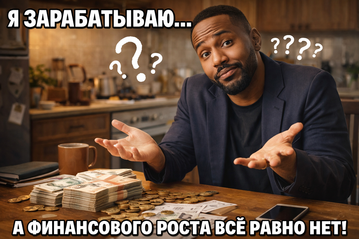 Да, вот такой Игорь)) много конфиссиональная страна