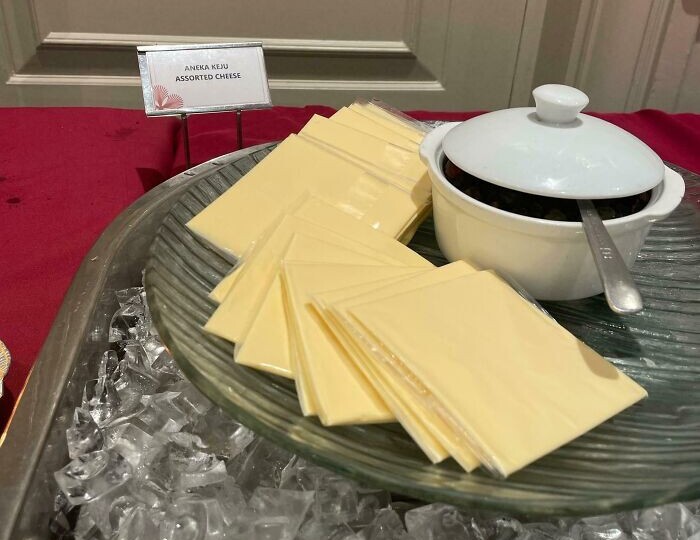 18 фото отелей, в которых люди ожидали отдых мечты, а получили опыт, который хочется скорее забыть