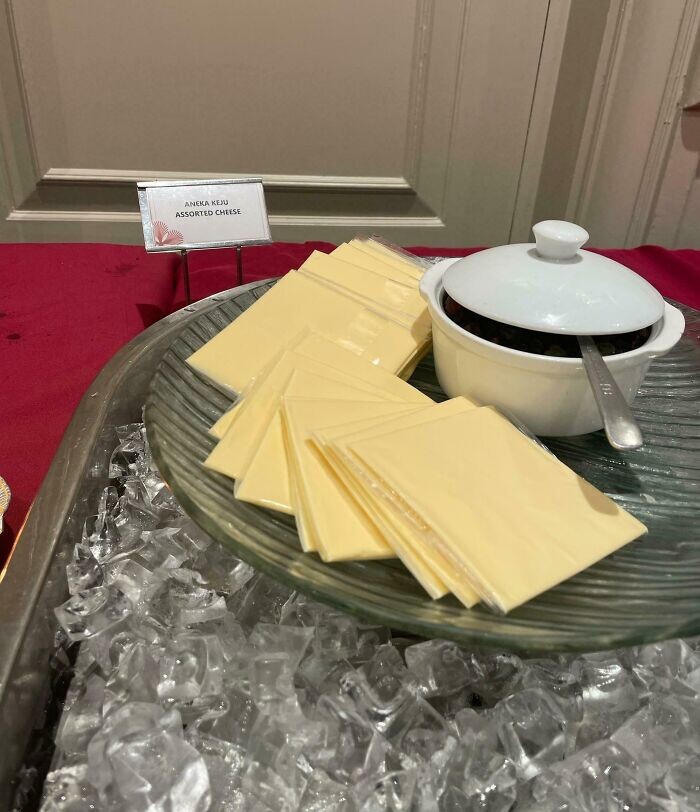 Источник: New_Fry/reddit