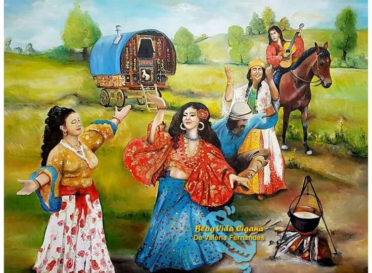 Пт-Сб-Вс. А там 🎸 гитары, а там цыгане 💃. Барствовала.