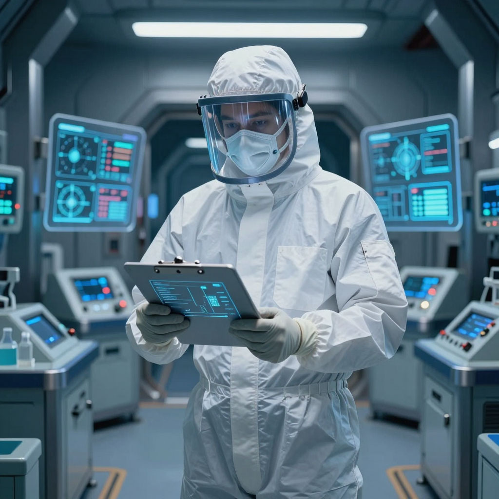 Создано с помощью ИИ. 