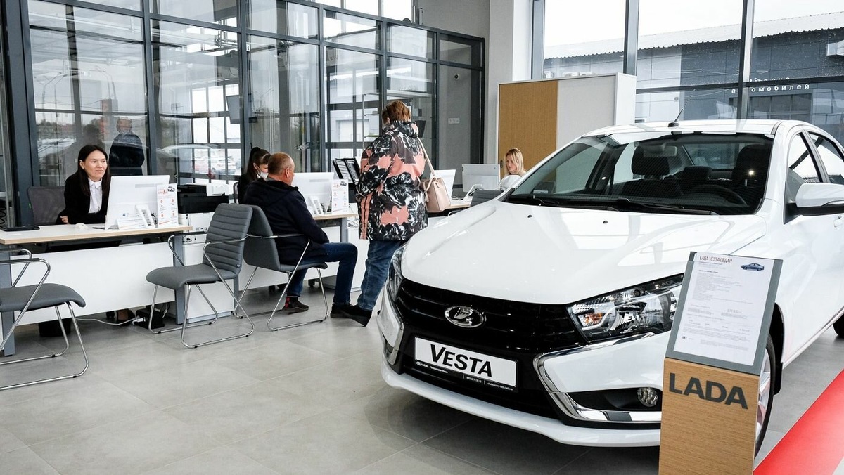 Фото из открытых источников 