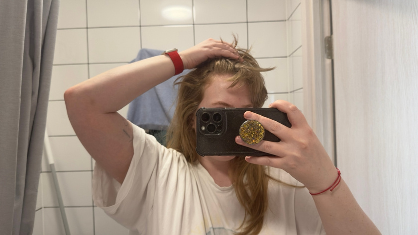    Фото progorod43.ru