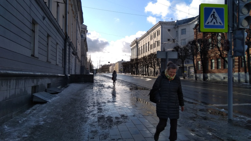    Фото: ПроГород