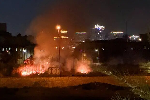    Источник: lenta.ru/ Кристина Минаева