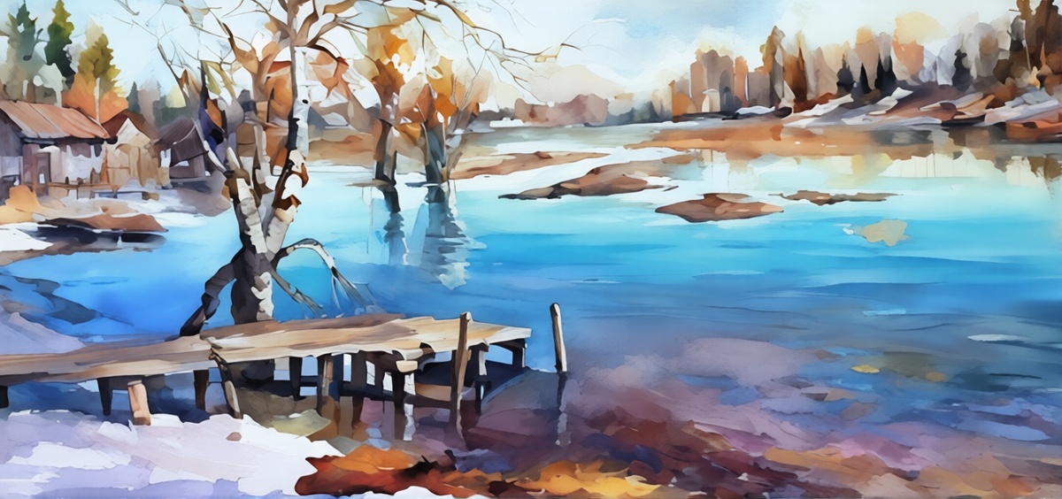 Сгенерировано с помощью нейросети