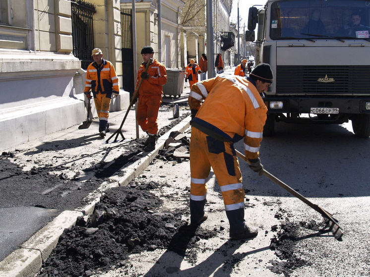   Евгений Семенов