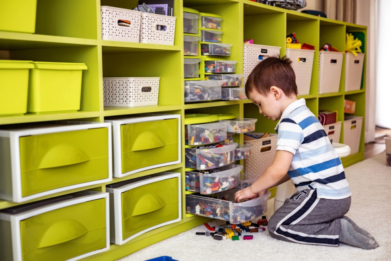    Shutterstock/FOTODOM