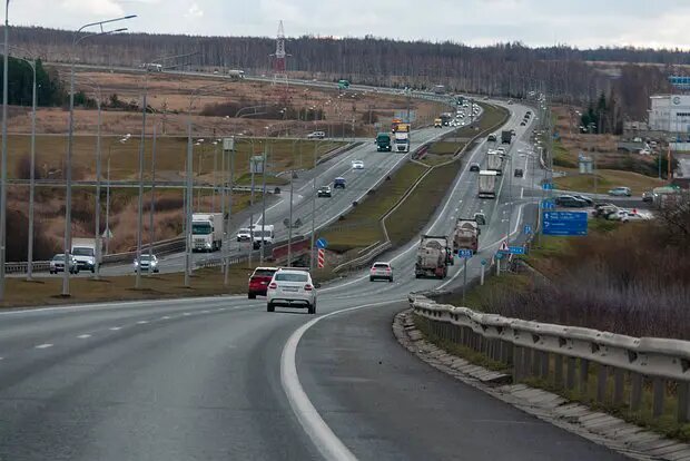    Источник: lenta.ru/ Кристина Минаева