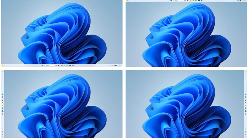    Источник изображения: Microsoft