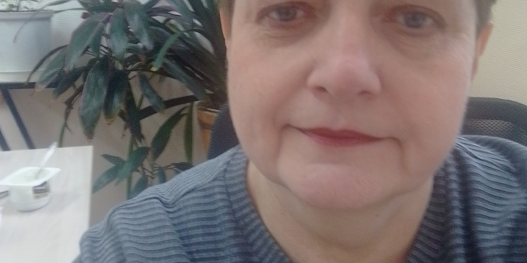 Второе ПЭТ КТ в Москве