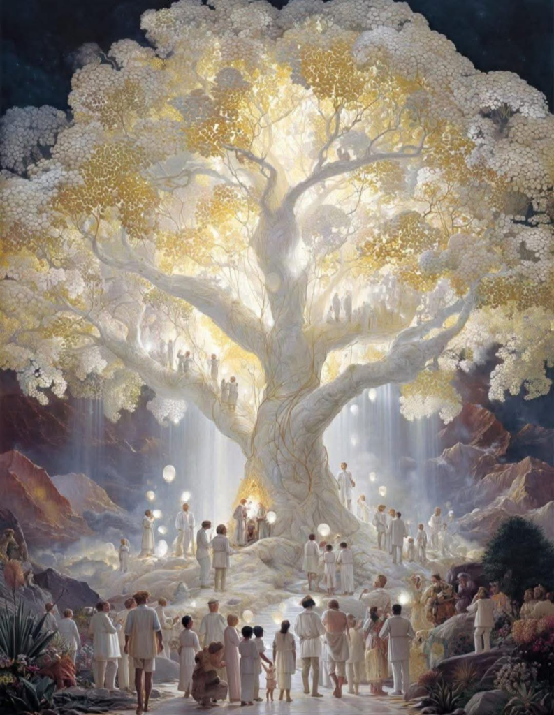 Источник: Pinterest